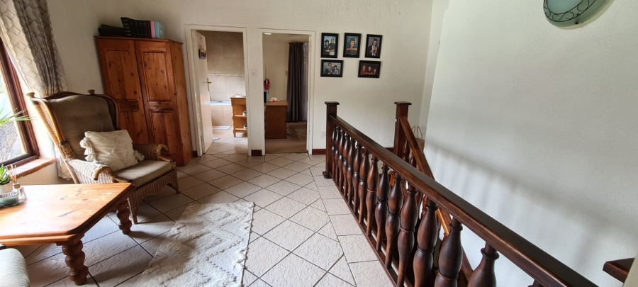 3 Bedroom Property for Sale in Schoemansville North West